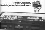 BASF 1980 130.jpg